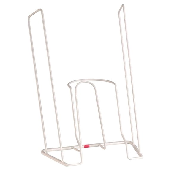 Medi Big Butler Donning Aid for Larger Sizes –?Men & Women,?Long?47 cm Easy to Use Pull On Handles,?Easy On Leg Compression Stocking Assistance, Design?