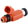 thumbnail image 3 of New Fuel Injector Inp-784 compatible E220 F115 Outboard, 3 of 5