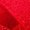 Red, variant on JTieacloth Baby Soft Sole Sneakers For Crawling And Walking Lightweight Baby Shoes For Early Stages Indoor Footwear Athletic Running Shoes,Sizes 4 Toddler
