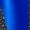 Blue, variant on iiniim Girls Dance Unitard Ice Skating Outfits Long Sleeve Gymnastics Leotard with Yoga Leggings Pants Set Activewear Hot Pink 6