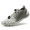 BEIGE/LIGHT/GREY, variant on Women's Quick Dry Water Shoes Barefoot Sports Aqua Beach Pool Swim Shoes