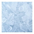 thumbnail image 2 of Hielo purificado Fiesta 5 kg, 2 of 4