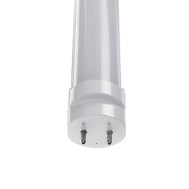 Aftermarket Flash Tube H3 Replacement - Compatible With 50001300B