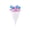 Pink, variant on Miwamany Washing Machine Filter Net, 5th Gen Double Bracket Roller Lint Hair Remover, Drum Type Floating Pet Fur Catcher Mesh Bag for Top Front Load Laundry, Reusable Cleaner (1pc)