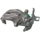 thumbnail image 1 of Mordaza De Freno Taurus 2008 A 2009 Ford Tra Der CARDONE ., 1 of 4
