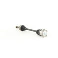 thumbnail image 3 of For Infiniti J30 1993 1994 Rear Right CV Axle Shaft - BuyAutoParts, 3 of 5