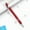 A, variant on BotaniNest 6ml Stylus Pens For Screens Stylus Pen Compatible With Tablets And Ballpoint Pens 2 In 1 Stylists Pens A