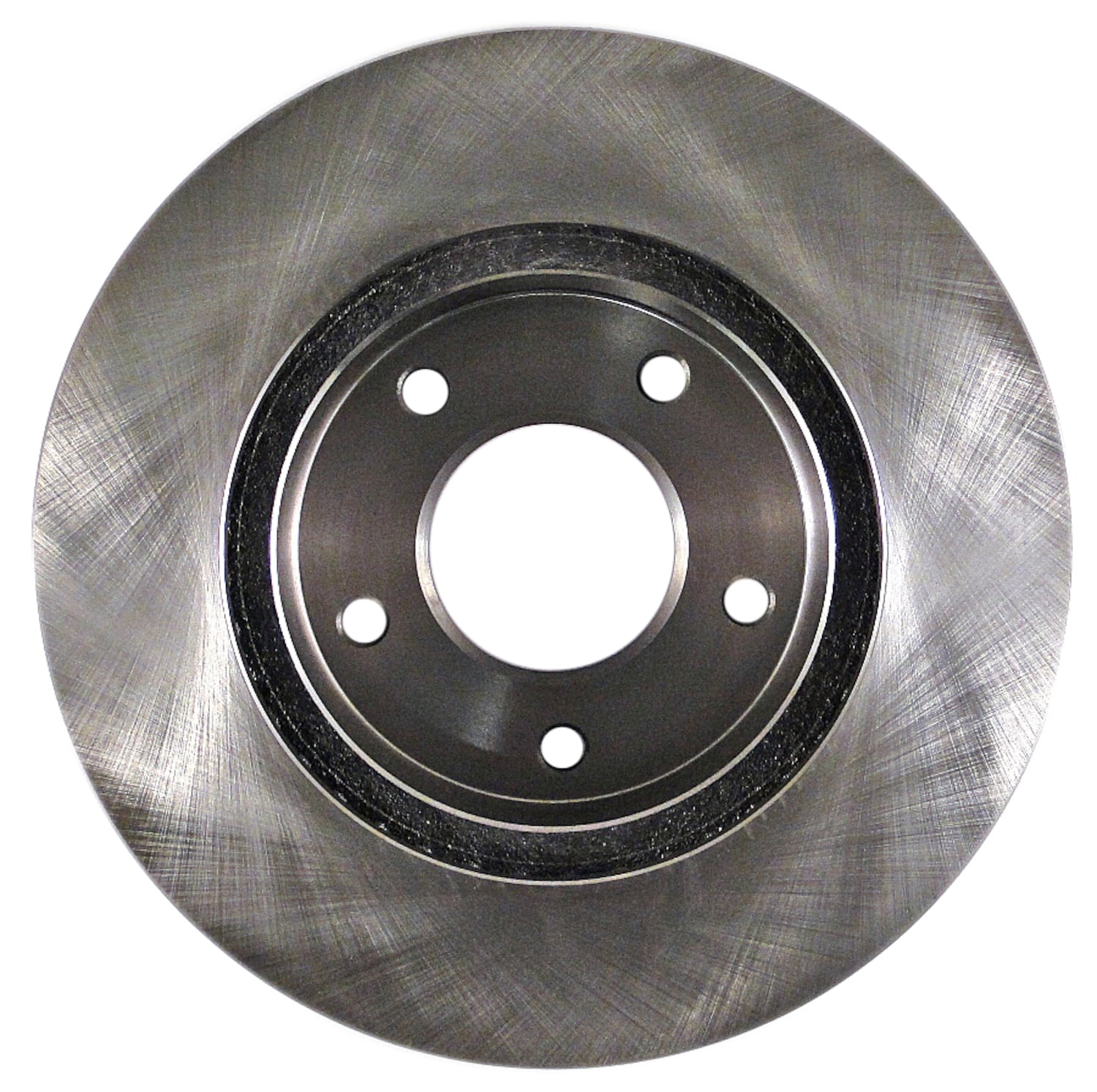 Winstop Brake Rotor, Rear Left WS230250, Ford LTD 1978-1976