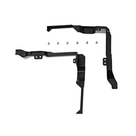 

Inspire 1 Part 43 Left Right Cable Clamp