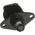 thumbnail image 3 of Standard AC28 Idle Control Valve, 3 of 3