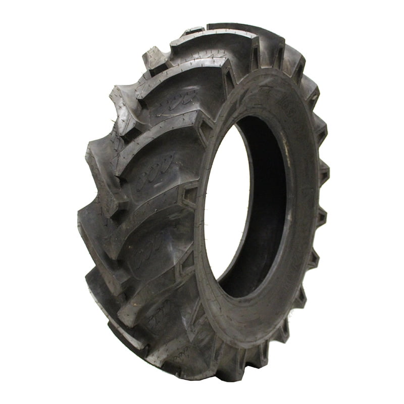 BKT TR 171 8.3/22 Farm Tire