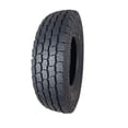 thumbnail image 1 of Llanta 215/85R16 Pegasus ATX115/112S, 1 of 5