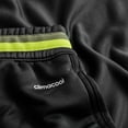 thumbnail image 2 of adidas Germany Training Men's Soccer Pants, 2 of 4
