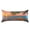 Beach Sunset Starfish Tree, variant on Dailycode Satin Pillow Case Standard Silk Pillow Cover for Hair and Skin Envelope Closure Beach Sunset Starfish Tree 20"x26"
