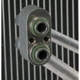 thumbnail image 4 of Parallel Flow Evaporator Core, 4 of 5