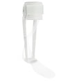 thumbnail image 3 of Foot Drop Support, Foot Drop Corrector, 4 Sizes  Comfortable Foot Drop Improve Walking Posture For Foot Drop Correction Man Woman, 3 of 8