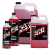 Slick Products SP-SCTP-16 Automotive Cleaner, 16 oz