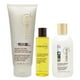 thumbnail image 1 of Kit Terramar Mascarilla Intensiva + Oleo Aceite Para El Cabello + Shampoo Extractos Oleosos Argán Macadamia Monoi de Tahití, 1 of 6