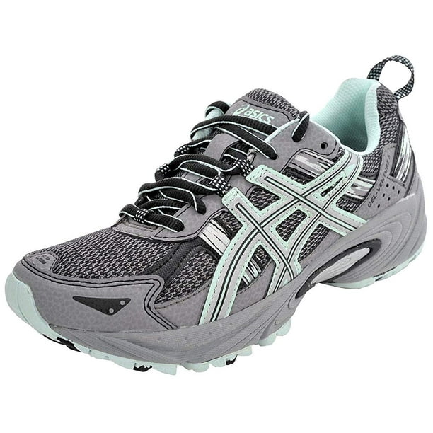 asics shoe width d
