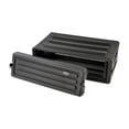 thumbnail image 4 of Rack SKB Rotomoldeado 3U Shallow 1SKB-R3S con tapas impermeables, 4 of 4