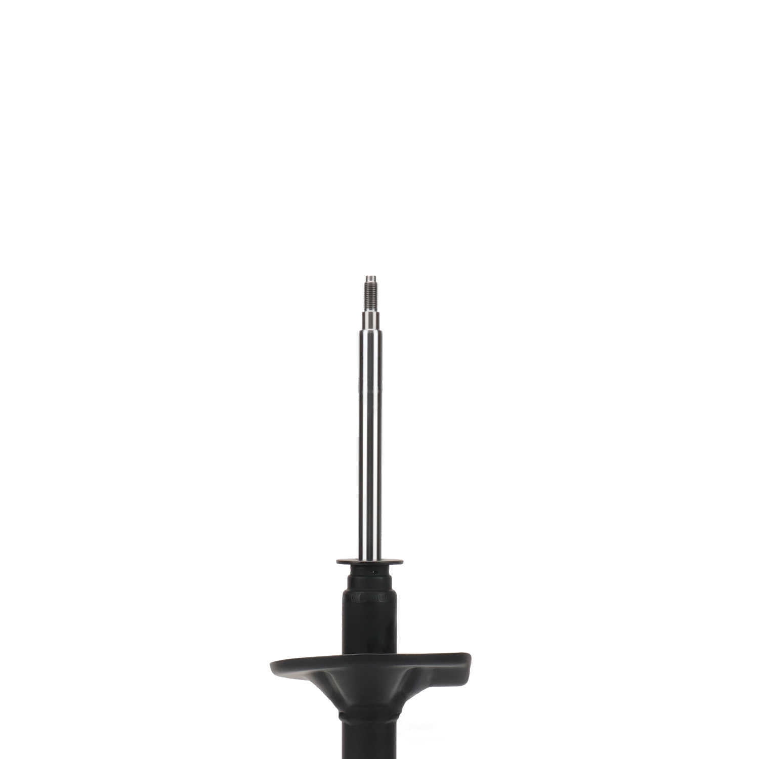 PRT 473411 Suspension Strut Assembly