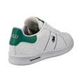 thumbnail image 3 of Tenis Niño York Team Polo Club Urbanos Sport blanco 21 YORK TEAM POLO CLUB 9474, 3 of 4
