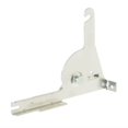 thumbnail image 2 of WD14X20129 GE Hinge Arm OEM WD14X20129, 2 of 3