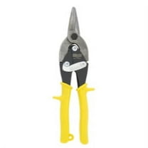 Channellock 610AS 10 in. Aviation Snip