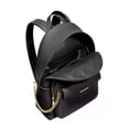 thumbnail image 3 of Mochila Michael Kors Original + Bolsa Extraible Cuero Maisie, 3 of 4