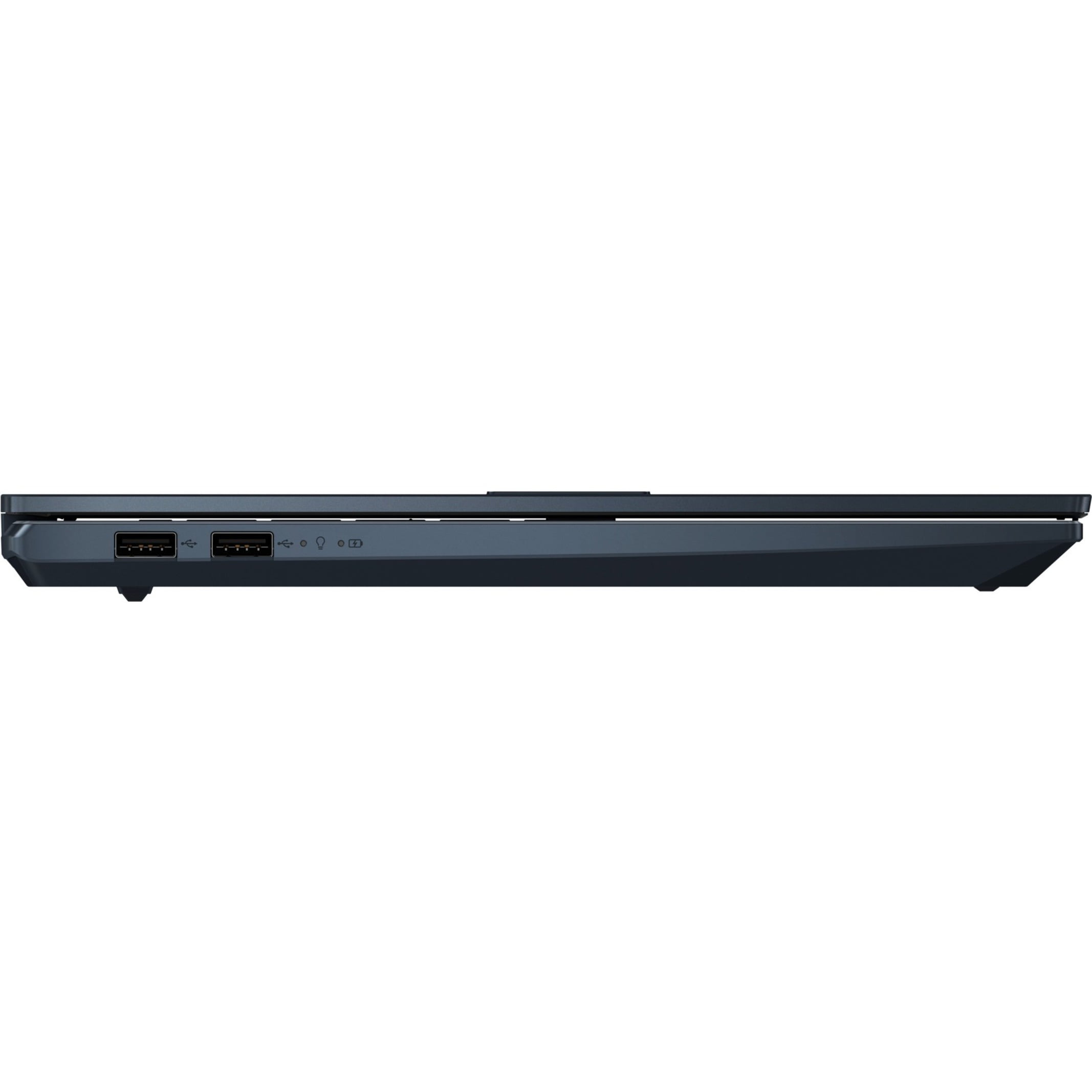 Asus Vivobook Pro 15 OLED M6500, 15.6\
