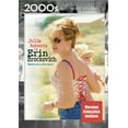 thumbnail image 1 of Erin Brockovich [DVD], 1 of 2