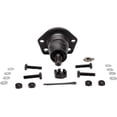 thumbnail image 2 of ACDelco Advantage 46D0057A Front Upper Suspension Ball Joint Assembly, 2 of 3