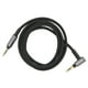 thumbnail image 1 of Cable De 3,5 Mm A AUX, Línea De Audio De Par Trenzado De Alta Resolución Para MUC-S12SM1/1AM2/1000XM4, 1 of 7