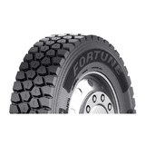 Fortune Commercial FDM212 11R24.5 149K Light Truck Highway Terrain Tire Fortune Commercial FDM212 11R24.5 149K Light Truck Highway Terrain Tire Sansujyuku sansujyuku.com