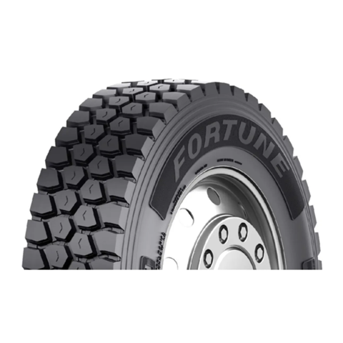 Fortune Commercial FDM212 11R24.5 149K Light Truck Highway Terrain Tire simolary.com 14 Fortune Commercial FDM212 11R24.5 149K Light Truck Highway Terrain Tire Simolary simolary.com 14
