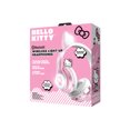 thumbnail image 4 of Hello Kitty Cat Wireless Headphones, 4 of 5