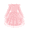 Pink Floral, variant on Arshiner Toddler Girls Tiered Tutu Dress Fall Formal Party Birthday Princess Long Sleeve Tulle Dresses