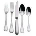 thumbnail image 4 of Consul Stainless Steel 5 Piece Place Setting, 4 of 4