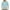 Hoodies for Men Light Blue, variant on Big & Tall Hoodies Sweatshirts for Men with Pocket S-5X Plus Size Long Sleeve Basic Pullover Sweatshirt Casual Gradient Printed Soft Hooded Clearance