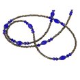 thumbnail image 4 of unbranded Para Gafas Bohemia Con De Sintético Negro Moderno Y Ajustable, 4 of 5