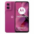 thumbnail image 1 of Motorola Moto G55 Rosa 8GB 256GB, 1 of 1