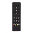 thumbnail image 1 of Control Remoto Inteligente, reemplazo del Control Remoto Universal de TV para Haier HTR-A18M 55D3550 40D3500M 48D3500 Spptty Como se muestra en la descripción, 1 of 7