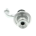 thumbnail image 5 of 3530107000 Fuel Pressure Regulator Fits compatible Picanto Morning 04-11, 5 of 5