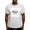Ash Gray, variant on CafePress - I Know A Girl (Daddy) T Shirt - Men's Classic Cotton T-Shirts