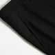 thumbnail image 5 of Pantalones largos casuales de pierna ancha para hombre, pantalones casuales estampados con cordones, pantalones de pierna ancha, pantalones deportivos, pantalones largos, pantalones para hombre, 5 of 7
