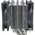 thumbnail image 2 of Scythe Mugen 5 SCMG-5PCGH 130mm Processor Cooler, 2 of 2