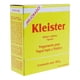 thumbnail image 3 of Pegamento Para Papel Tapiz Kleister Blanco 100 Gr, 3 of 3