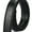 Black, variant on Men's Ratchet Belt Strap 35mm Width Only Replacement Leather Belt For Automatic Belt Buckle