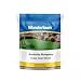 thumbnail image 3 of Kentucky Bluegrass Seed Mix, 7-Lbs., Covers 3,500 Sq. Ft., 3 of 5