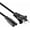 Power Cord, variant on 6 Feet Power Splitter Cord for Lift Chair or Power Recliner, Recliner Power Cord Replacement, 2 Motors to 1 Power Supply for Okin Limoss Lazboy Pride Catnapper etc